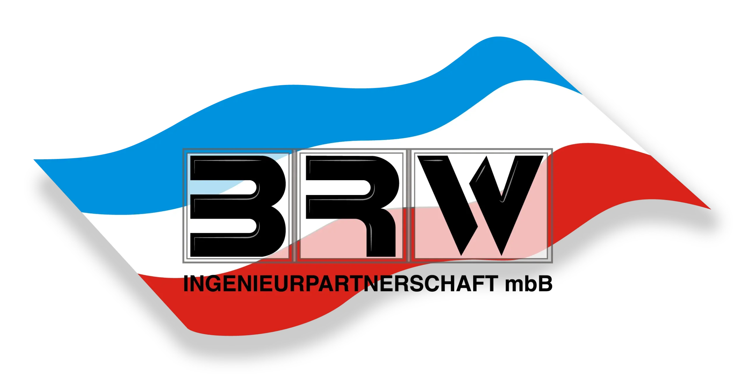 Logo BRW 2024